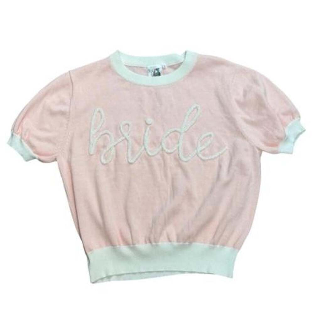 Women's Multi Blouse